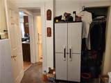 102 Peck Avenue - Photo 10