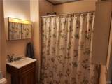 102 Peck Avenue - Photo 11
