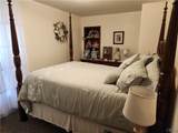 102 Peck Avenue - Photo 12
