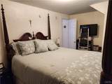 102 Peck Avenue - Photo 14