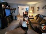 102 Peck Avenue - Photo 16