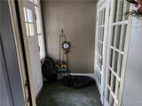 102 Peck Avenue - Photo 17