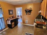 102 Peck Avenue - Photo 19