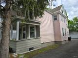 102 Peck Avenue - Photo 2
