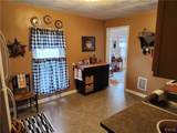 102 Peck Avenue - Photo 20