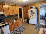 102 Peck Avenue - Photo 21