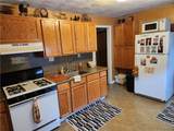 102 Peck Avenue - Photo 22