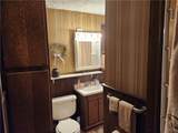 102 Peck Avenue - Photo 23