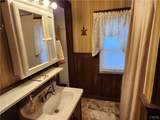 102 Peck Avenue - Photo 24