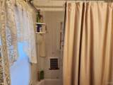 102 Peck Avenue - Photo 25