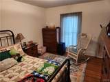 102 Peck Avenue - Photo 26