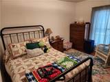 102 Peck Avenue - Photo 27