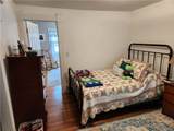 102 Peck Avenue - Photo 28