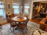 102 Peck Avenue - Photo 30