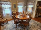 102 Peck Avenue - Photo 31