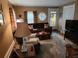 102 Peck Avenue - Photo 33