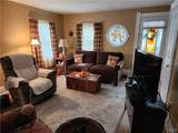 102 Peck Avenue - Photo 34