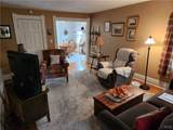 102 Peck Avenue - Photo 35