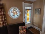102 Peck Avenue - Photo 37