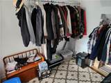 102 Peck Avenue - Photo 39