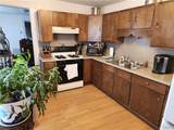 102 Peck Avenue - Photo 4