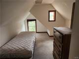 102 Peck Avenue - Photo 40