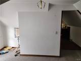 102 Peck Avenue - Photo 42