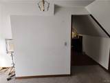 102 Peck Avenue - Photo 43