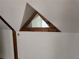 102 Peck Avenue - Photo 44