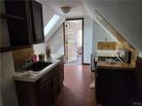 102 Peck Avenue - Photo 45
