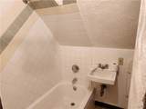 102 Peck Avenue - Photo 46