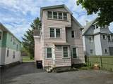 102 Peck Avenue - Photo 47