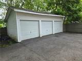 102 Peck Avenue - Photo 48
