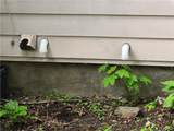 102 Peck Avenue - Photo 49