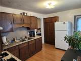 102 Peck Avenue - Photo 5