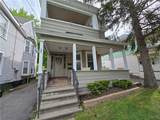 102 Peck Avenue - Photo 50