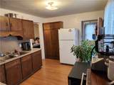 102 Peck Avenue - Photo 6