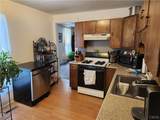 102 Peck Avenue - Photo 7