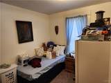 102 Peck Avenue - Photo 8