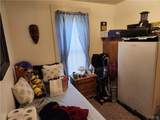 102 Peck Avenue - Photo 9