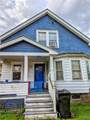 415 Fitch Street - Photo 1