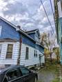415 Fitch Street - Photo 11
