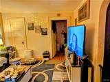 415 Fitch Street - Photo 2