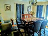 415 Fitch Street - Photo 3