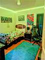 415 Fitch Street - Photo 4