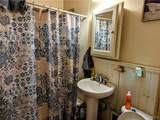 415 Fitch Street - Photo 5