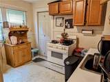 415 Fitch Street - Photo 6