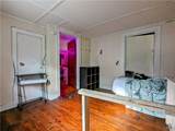 415 Fitch Street - Photo 7
