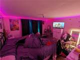 415 Fitch Street - Photo 8
