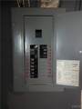 415 Fitch Street - Photo 9